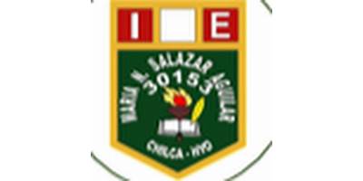 30153 MARIA N. SALAZAR AGUILAR