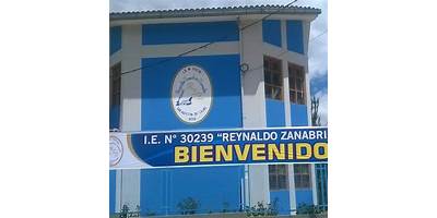 30239 REYNALDO ZANABRIA ZAMUDIO
