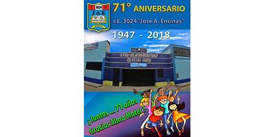 3024 JOSE ANTONIO ENCINAS