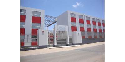 303 ALMIRANTE MIGUEL GRAU