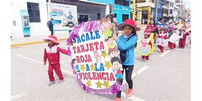 303 NIÑO DE LA ESPINA