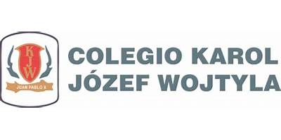 30418 KAROL JOZEF WOJTYLA
