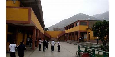 3065 VIRGEN DEL CARMEN