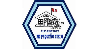 307 MI PEQUEÑO CIELO