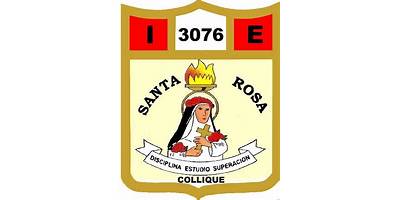 3076 SANTA ROSA