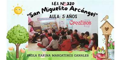 308 ARCANGEL SAN GABRIEL