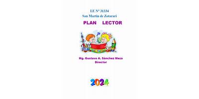 31334 SAN MARTIN DE ZOTARARI