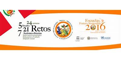 31368 ING. RICARDO CAYO BAZO HERRERA