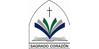 316 SAGRADO CORAZON DE JESUS
