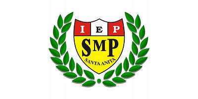 316 SAN MARTIN DE PORRES