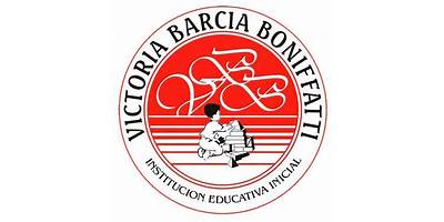 316 VICTORIA BARCIA BONIFATTI