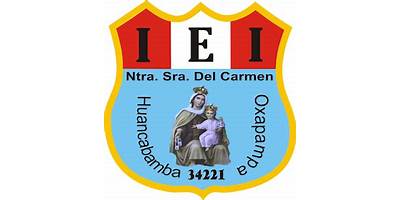 318 VIRGEN DEL CARMEN