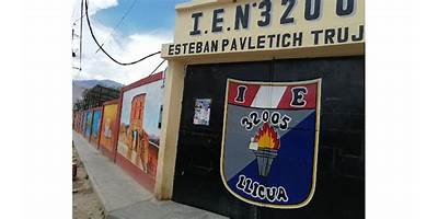 32005 ESTEBAN PAVLETICH