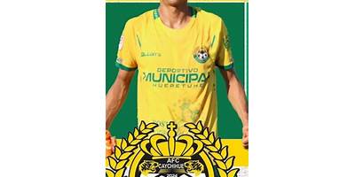321 CAYCHIHUE BARRACA