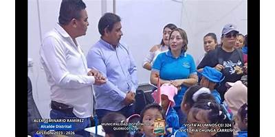 324 VICTORIA CHUNGA CARREÑO