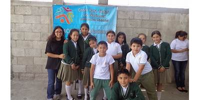 326 RAYITO DE SOL