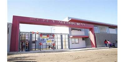 330 MARIA AUXILIADORA