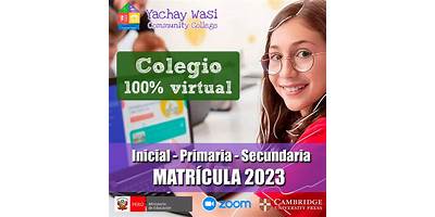 330 PUKLLAY WASI