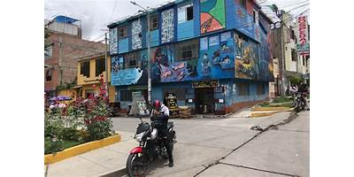 331JARDIN DE NIÑOS
