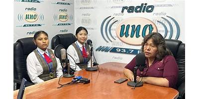 333 LASTENIA FEBRES DE VIZQUERRA
