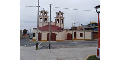 336 VIRGEN DE LA NATIVIDAD