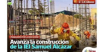 337 CAPITAN SAMUEL ALCAZAR