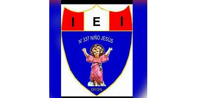 337 NIÑO JESUS