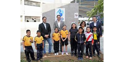 34222 JOSE CARLOS MARIATEGUI