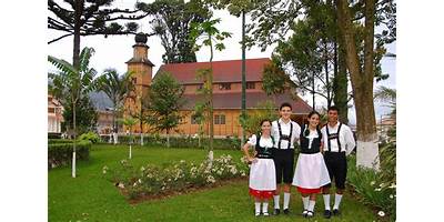 34286 GERMAN HURTADO PONCE