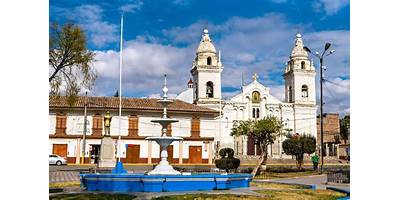 344 CLEMENCIA MARINA MANTARI MALLQUI
