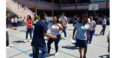 344 VIRGEN DE LORETO