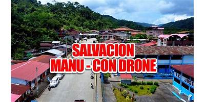 345 BOCA MANU