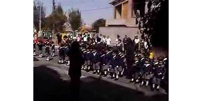 345 NIÑO JESUS