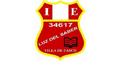 34617 LUZ DEL SABER
