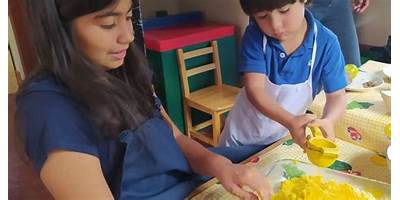 349 MARIA MONTESSORI