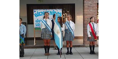 349 SAGRADO CORAZON