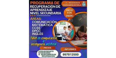 35005 REVERENDO PADRE BARDO BAYERLE