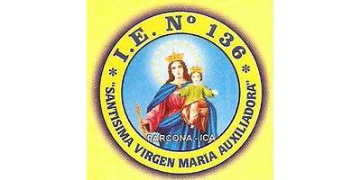 352 SANTISIMA VIRGEN DE DOLORES