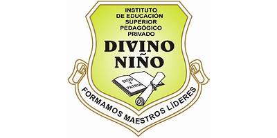 36 DIVINO NIÑO JESUS