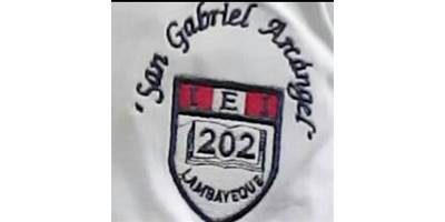 361 SAN MIGUEL DE ARCANGEL