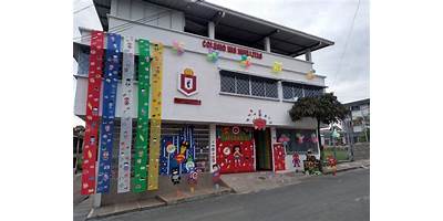 364 MIS PRIMERAS HUELLITAS