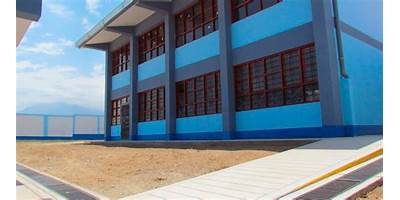 367 MARIA MONTESSORI
