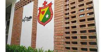 378 SAGRADO CORAZO DE JESUS