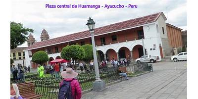 38018 DE MARAVILLAS