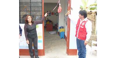 388 SANTA ROSA DE LIMA