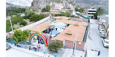 389 RIO SECO