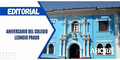 38928 LEONCIO PRADO