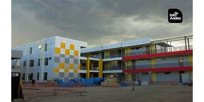 390 COCHIQUINAS