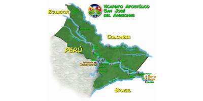 40 SANTA ROSA DE LIMA