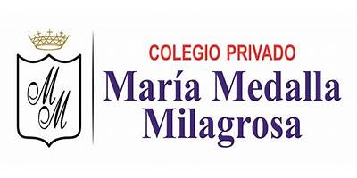40043 NUESTRA SEÑORA DE LA MEDALLA MILAGROSA